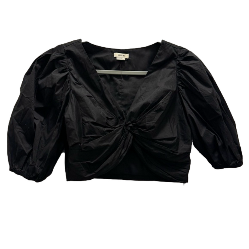 Jason Wu new without tag halter top